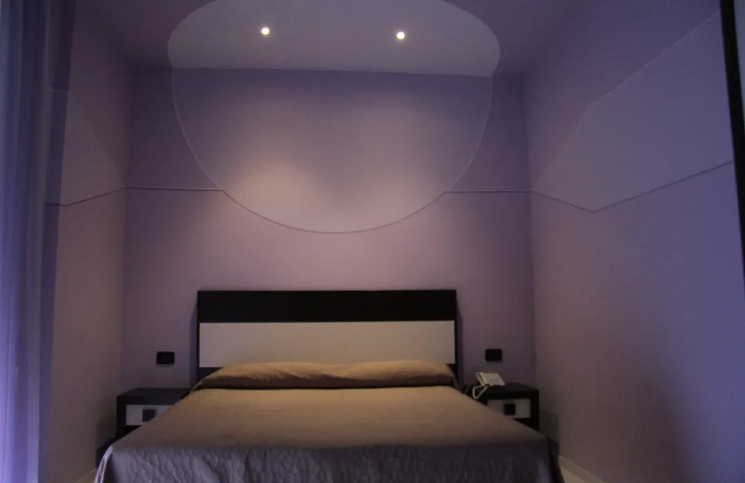 Hotel Leonardo-1