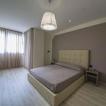 Hotel Leonardo-3